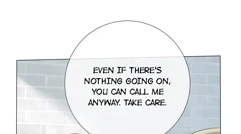 I Love You More Than Ever 114