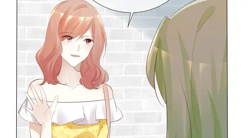 I Love You More Than Ever 114