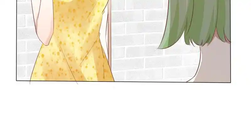 I Love You More Than Ever 114