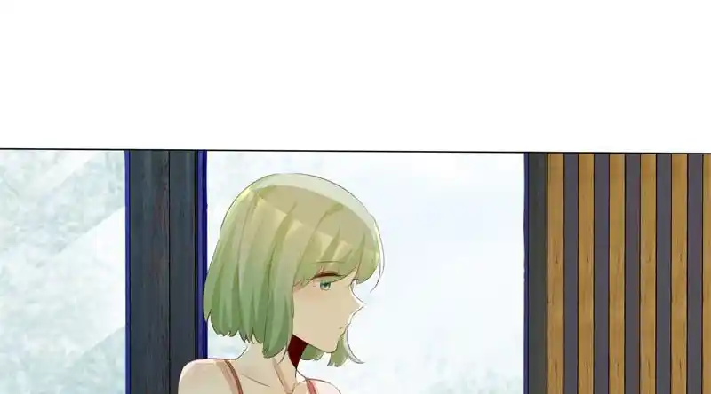 I Love You More Than Ever 114