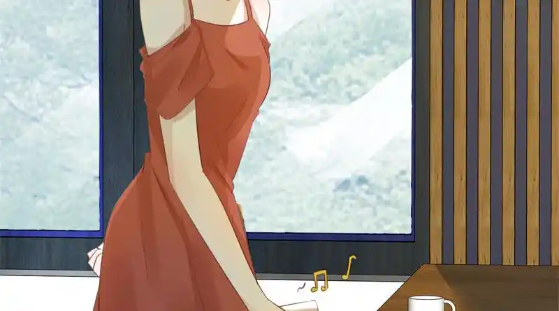 I Love You More Than Ever 114