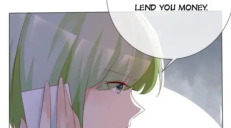 I Love You More Than Ever 114