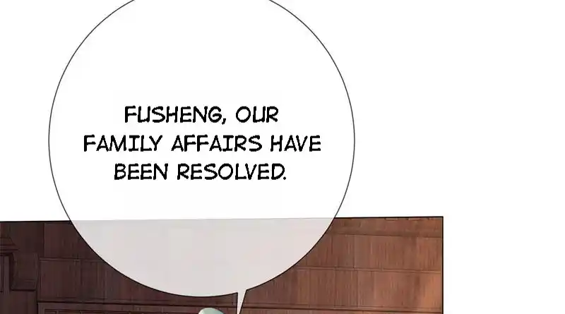 I Love You More Than Ever 114