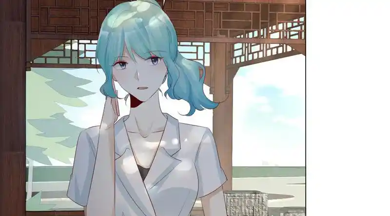 I Love You More Than Ever 114