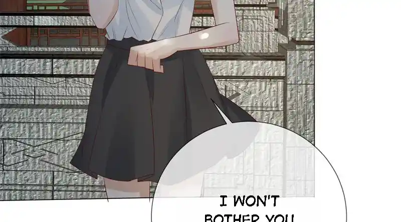 I Love You More Than Ever 114