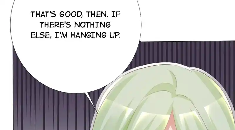 I Love You More Than Ever 114