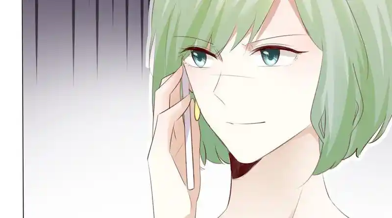 I Love You More Than Ever 114