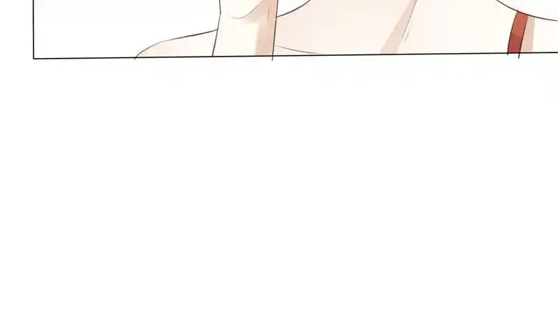 I Love You More Than Ever 114