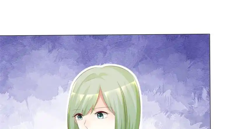 I Love You More Than Ever 114