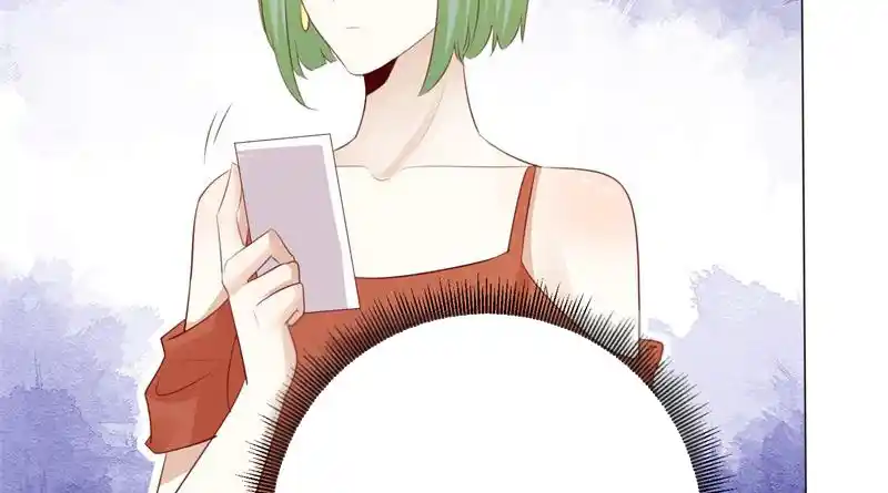 I Love You More Than Ever 114