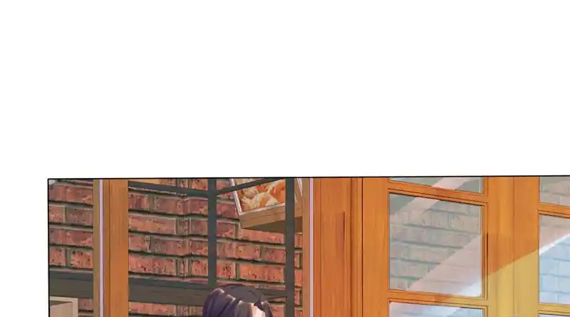 I Love You More Than Ever 114