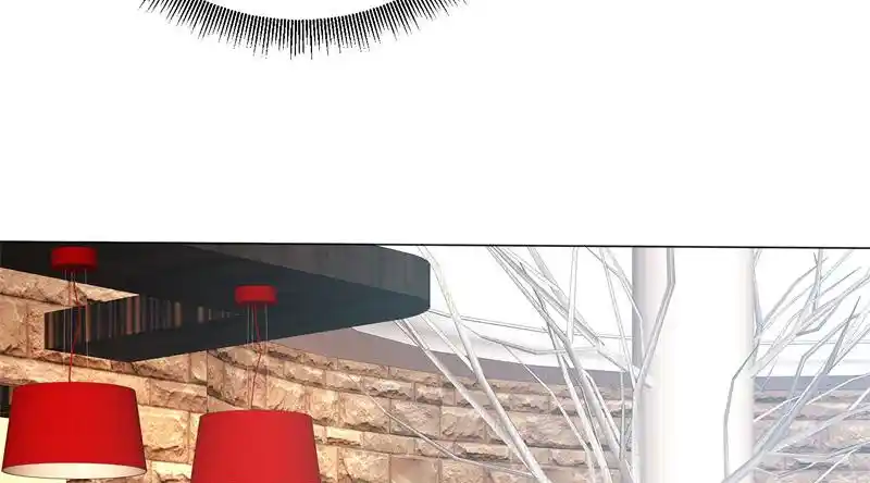 I Love You More Than Ever 114