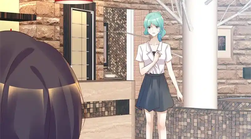 I Love You More Than Ever 114