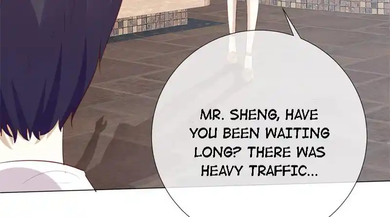 I Love You More Than Ever 114