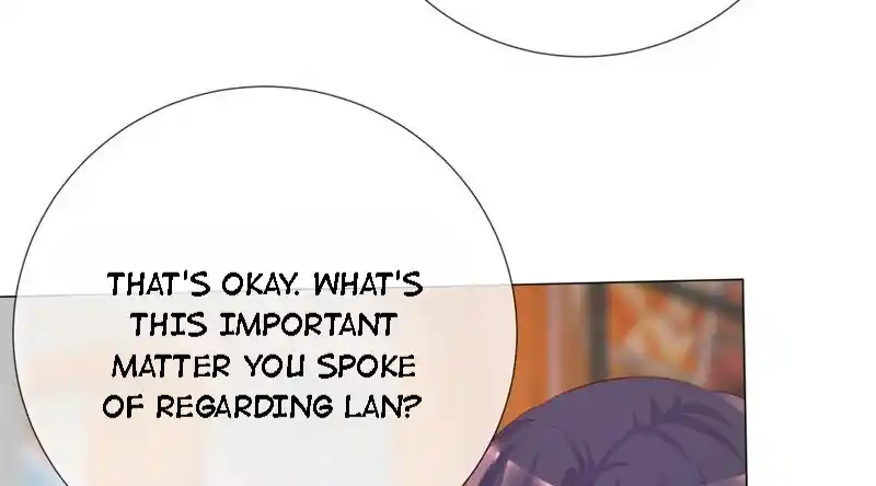 I Love You More Than Ever 114