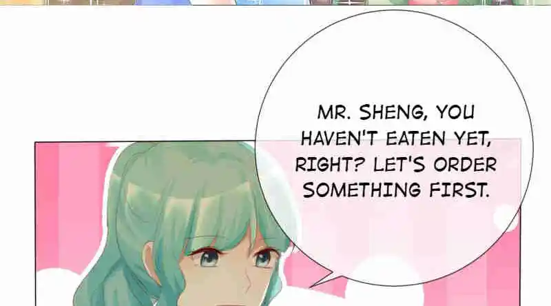 I Love You More Than Ever 115