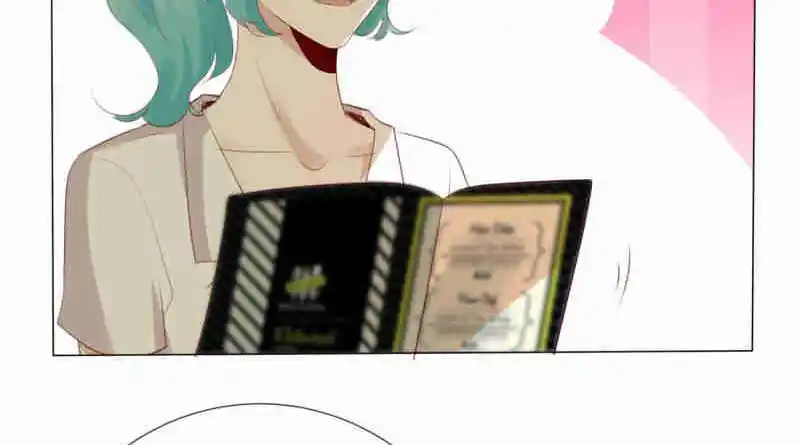 I Love You More Than Ever 115