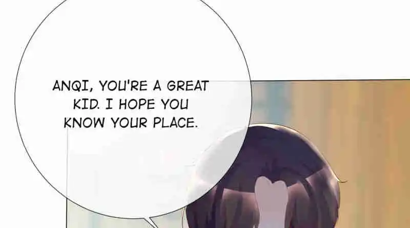 I Love You More Than Ever 115