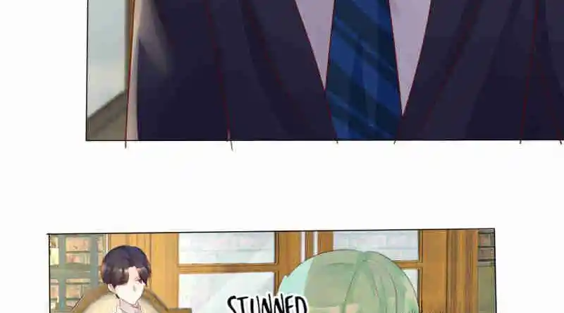 I Love You More Than Ever 115