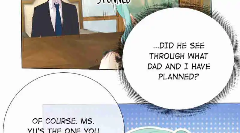 I Love You More Than Ever 115