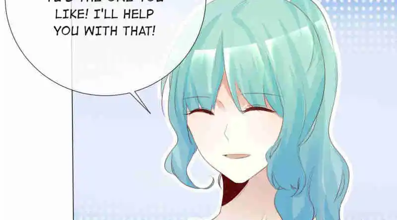 I Love You More Than Ever 115