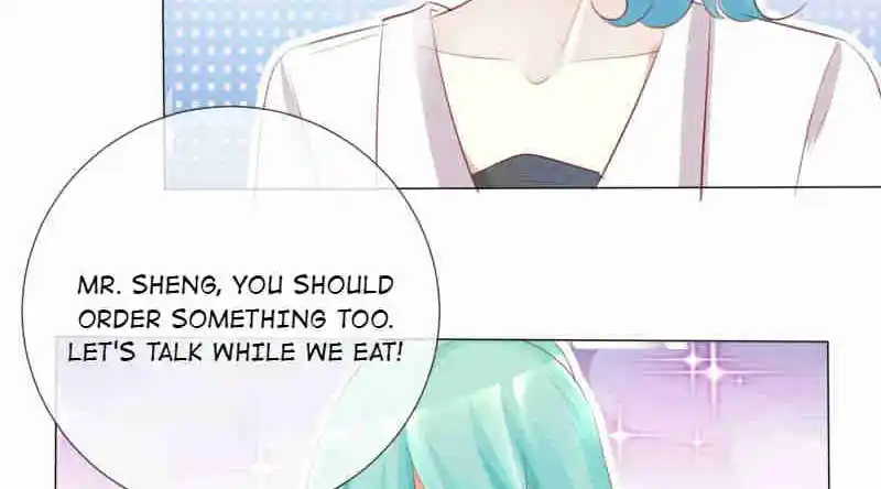 I Love You More Than Ever 115