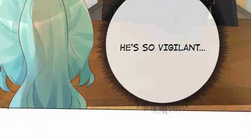 I Love You More Than Ever 115