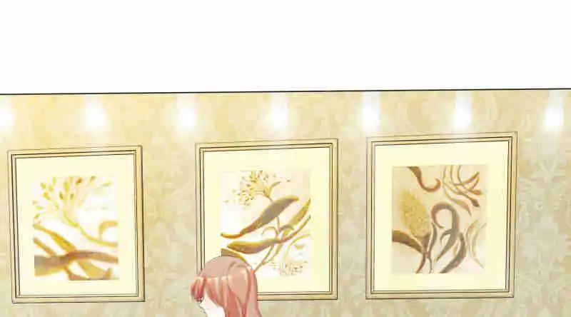 I Love You More Than Ever 115