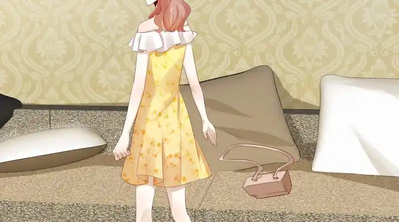 I Love You More Than Ever 115