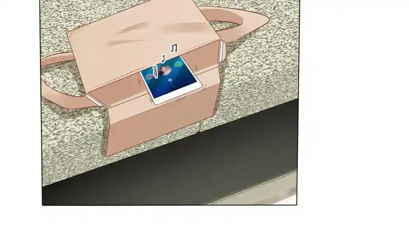 I Love You More Than Ever 115