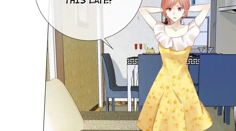 I Love You More Than Ever 115