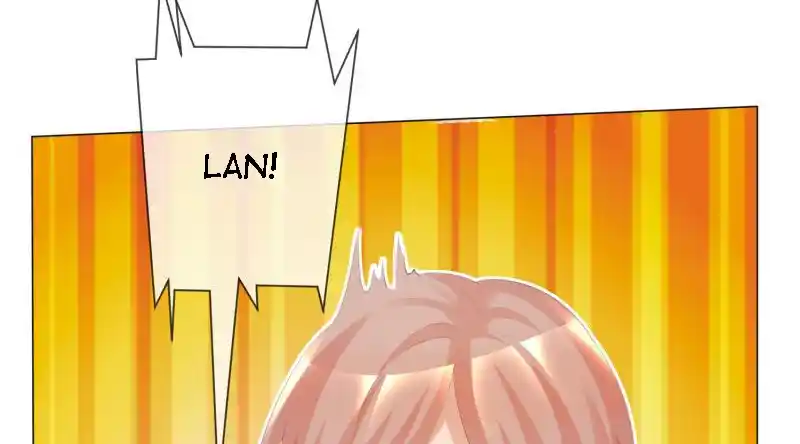 I Love You More Than Ever 115