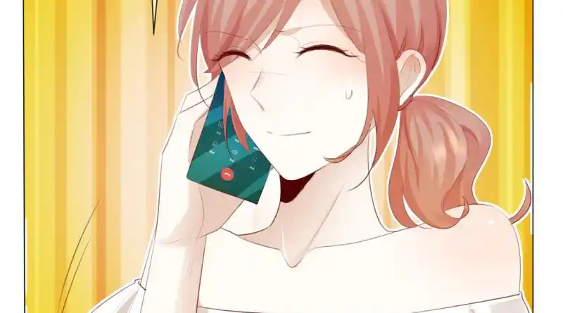 I Love You More Than Ever 115