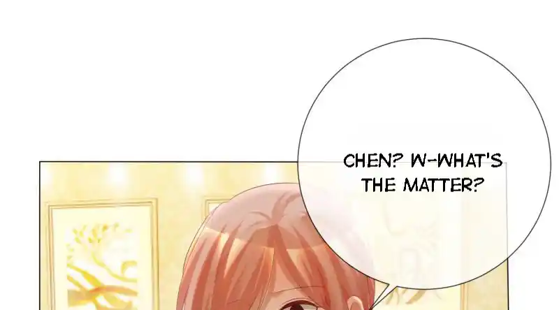 I Love You More Than Ever 115