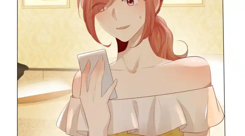 I Love You More Than Ever 115