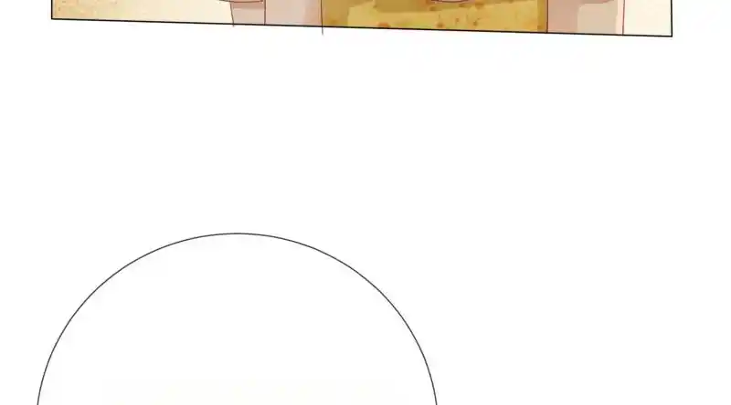 I Love You More Than Ever 115