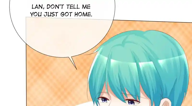 I Love You More Than Ever 115