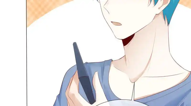 I Love You More Than Ever 115