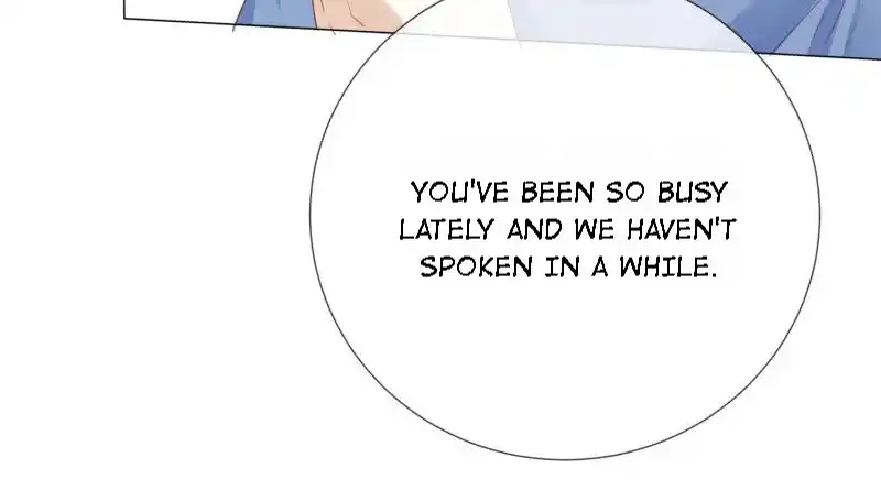 I Love You More Than Ever 115