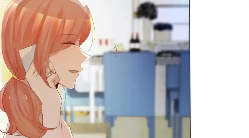 I Love You More Than Ever 115