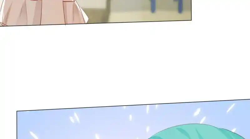 I Love You More Than Ever 115