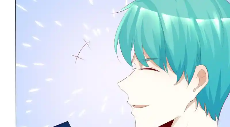 I Love You More Than Ever 115