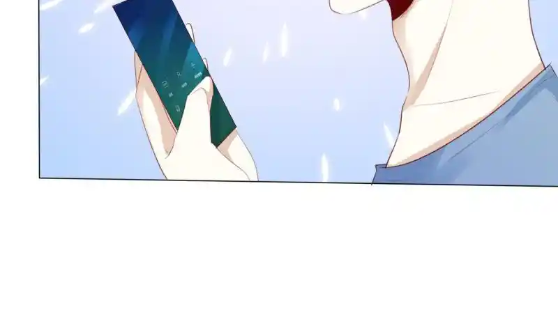 I Love You More Than Ever 115