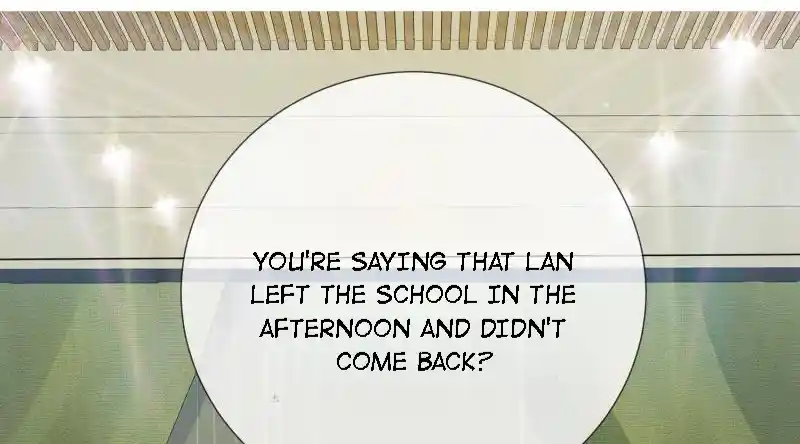 I Love You More Than Ever 115