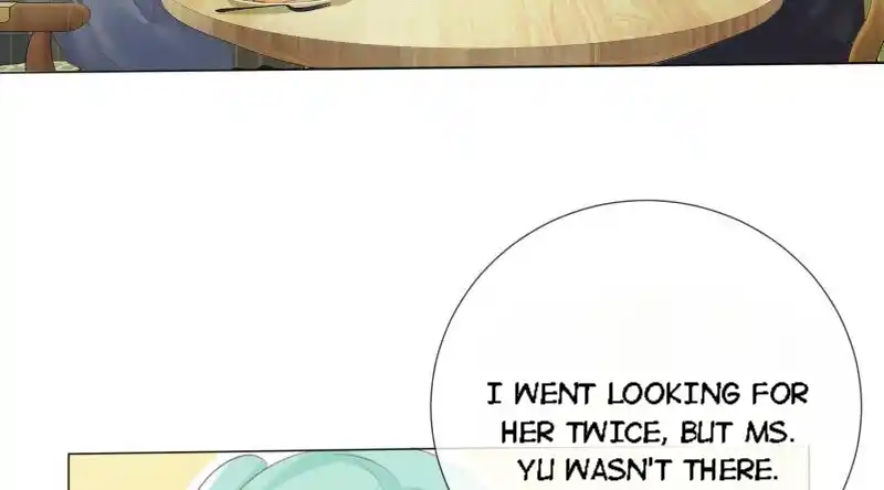 I Love You More Than Ever 115