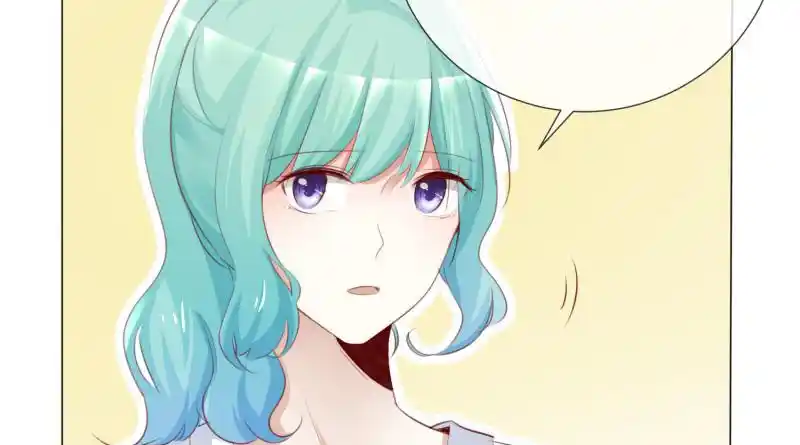 I Love You More Than Ever 115