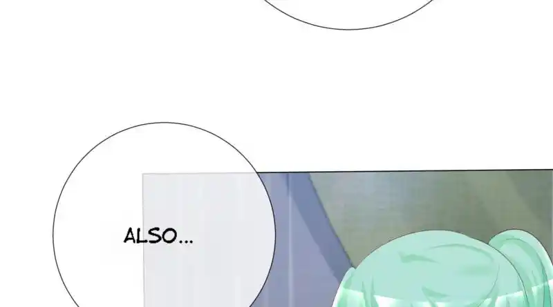 I Love You More Than Ever 115