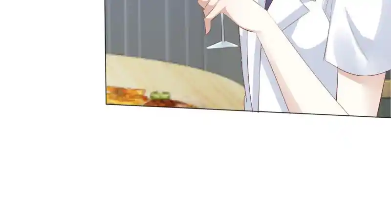 I Love You More Than Ever 115