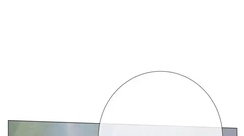 I Love You More Than Ever 115