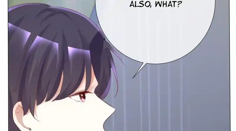 I Love You More Than Ever 115